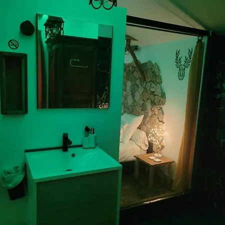 Danslesbois Avec